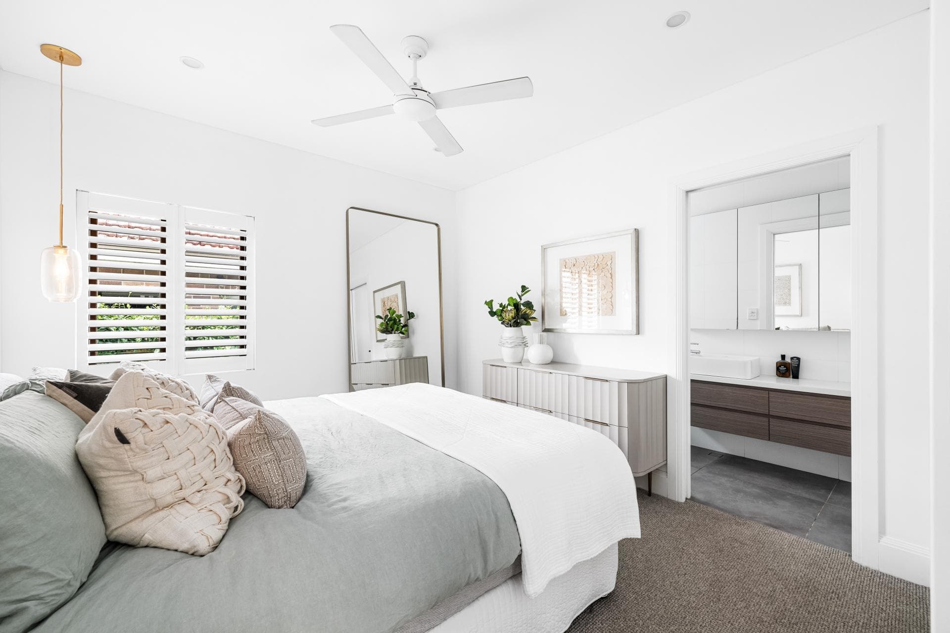 6 Lugar Brae Avenue, Bronte, Bronte - Thumbnail 3
