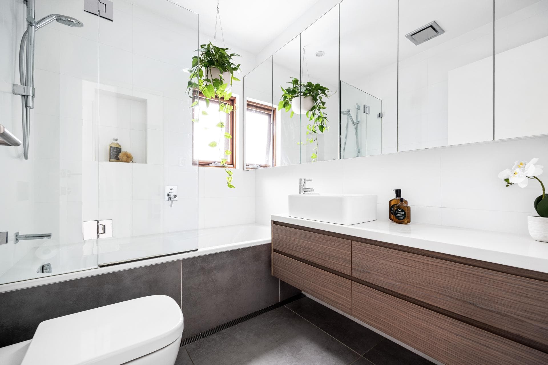 6 Lugar Brae Avenue, Bronte, Bronte - Thumbnail 4