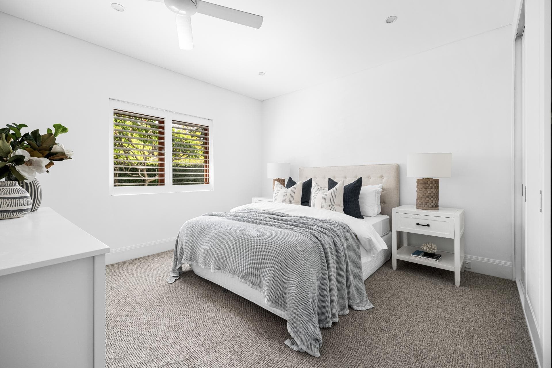 6 Lugar Brae Avenue, Bronte, Bronte - Thumbnail 5