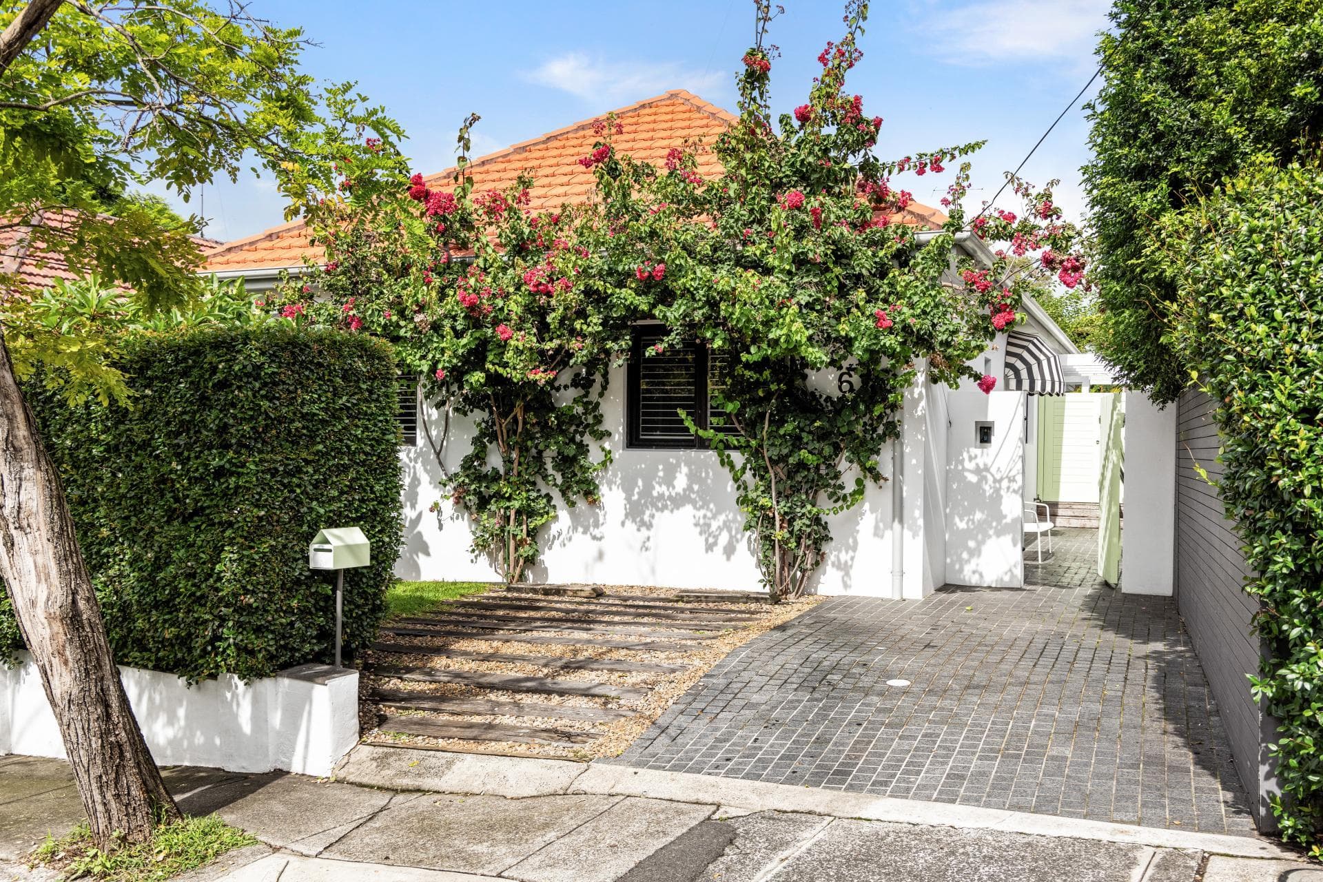 6 Lugar Brae Avenue, Bronte, Bronte - Thumbnail 6