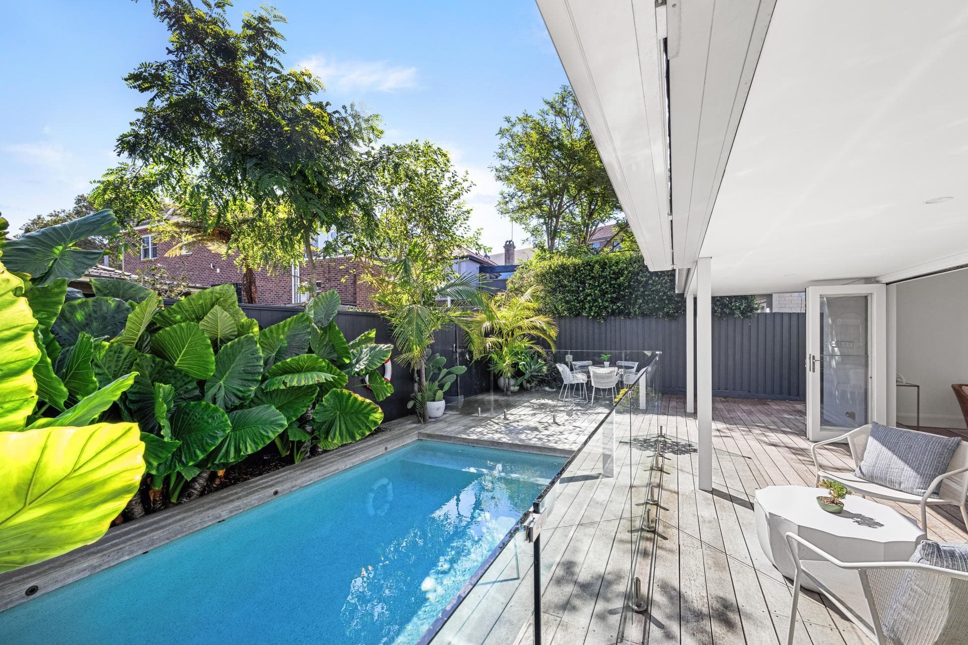 6 Lugar Brae Avenue, Bronte, Bronte - Thumbnail 7