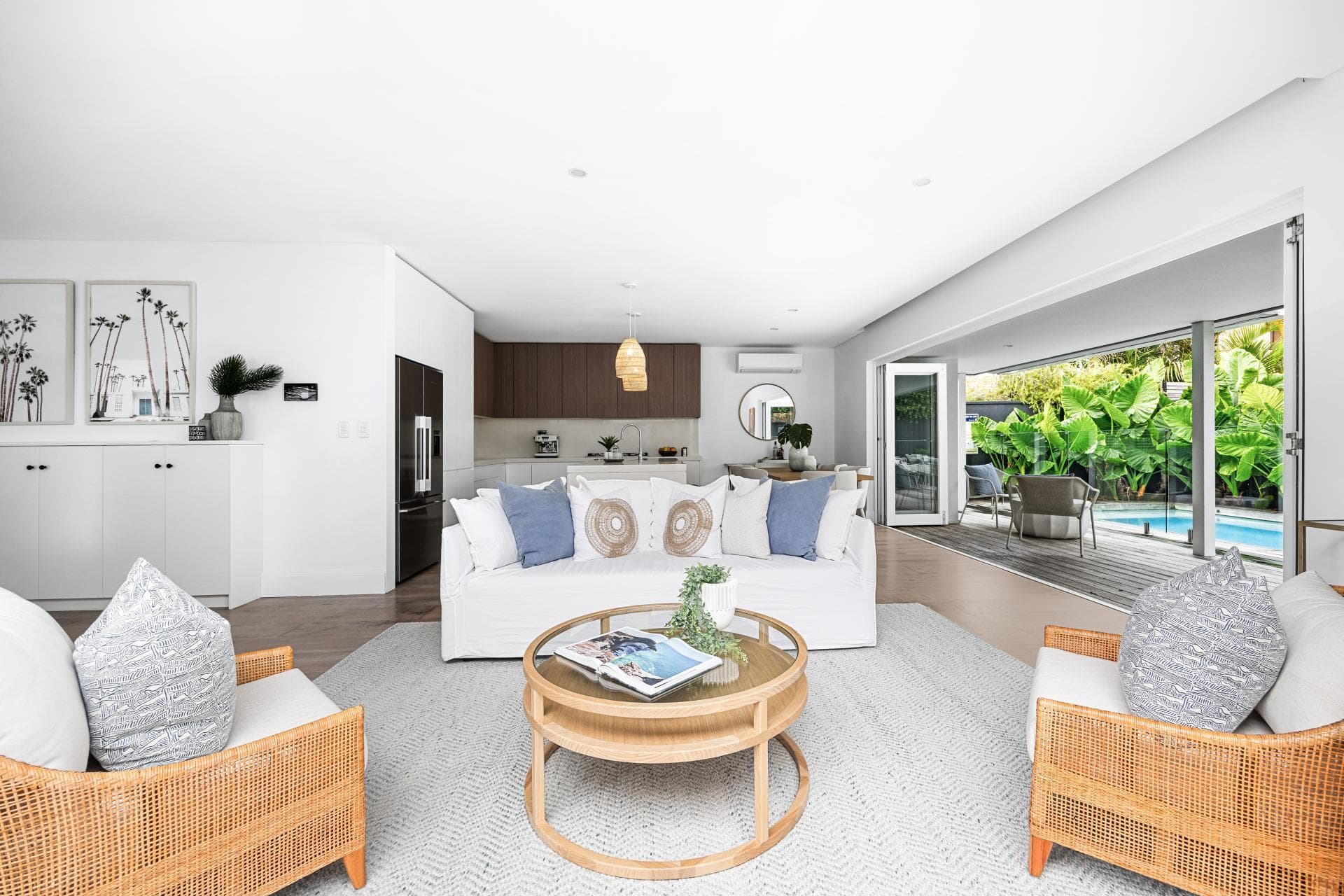 6 Lugar Brae Avenue, Bronte, Bronte - Thumbnail 8