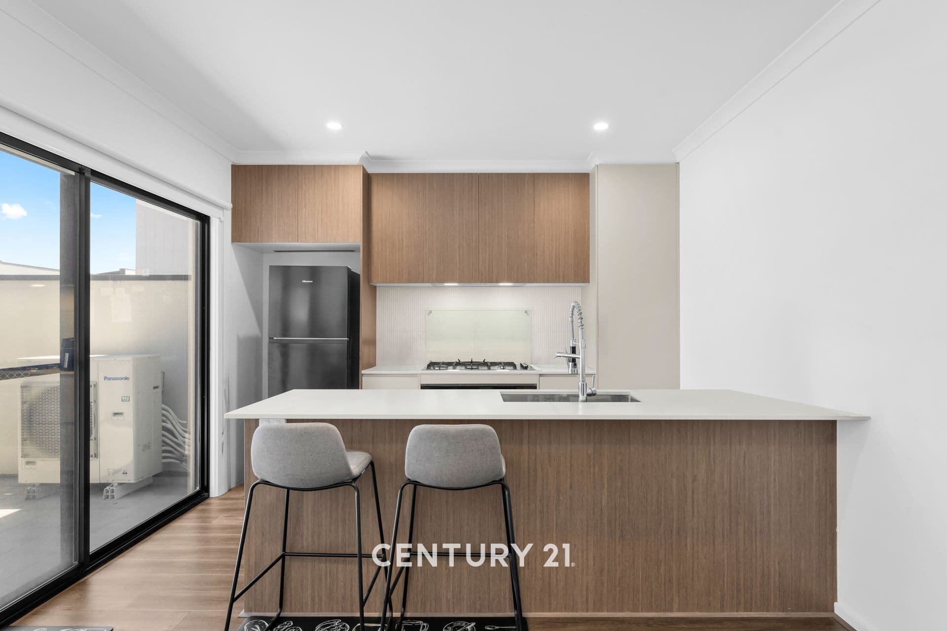 109/65 Victor Crescent, Narre Warren, VIC, 3805, Cranbourne West - Thumbnail 2