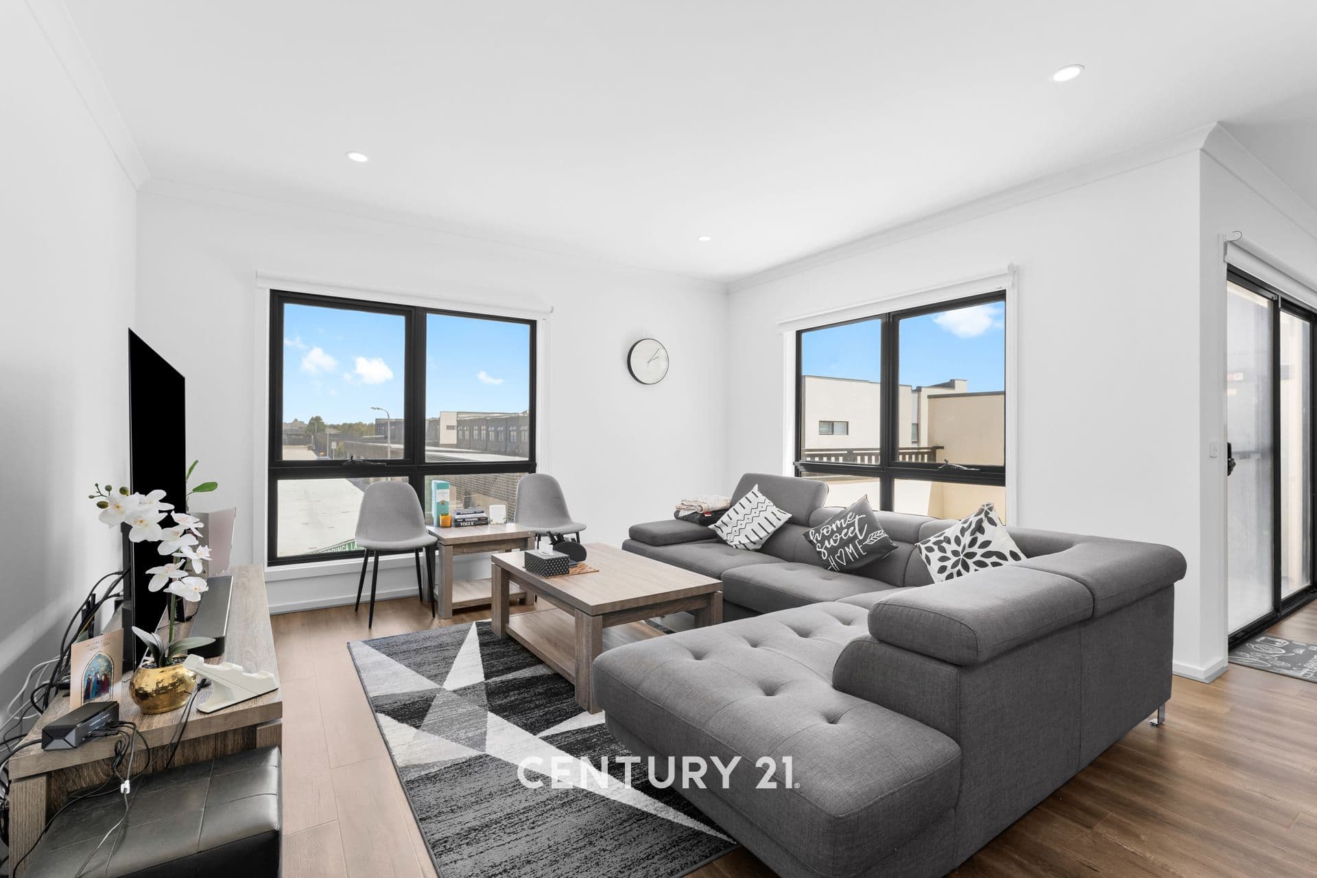 109/65 Victor Crescent, Narre Warren, VIC, 3805, Cranbourne West - Thumbnail 3