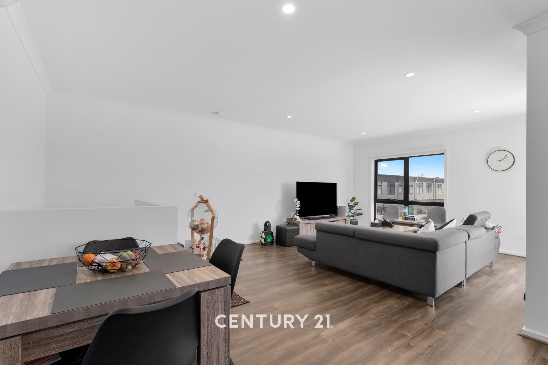 109/65 Victor Crescent, Narre Warren, VIC, 3805, Cranbourne West - Thumbnail 4