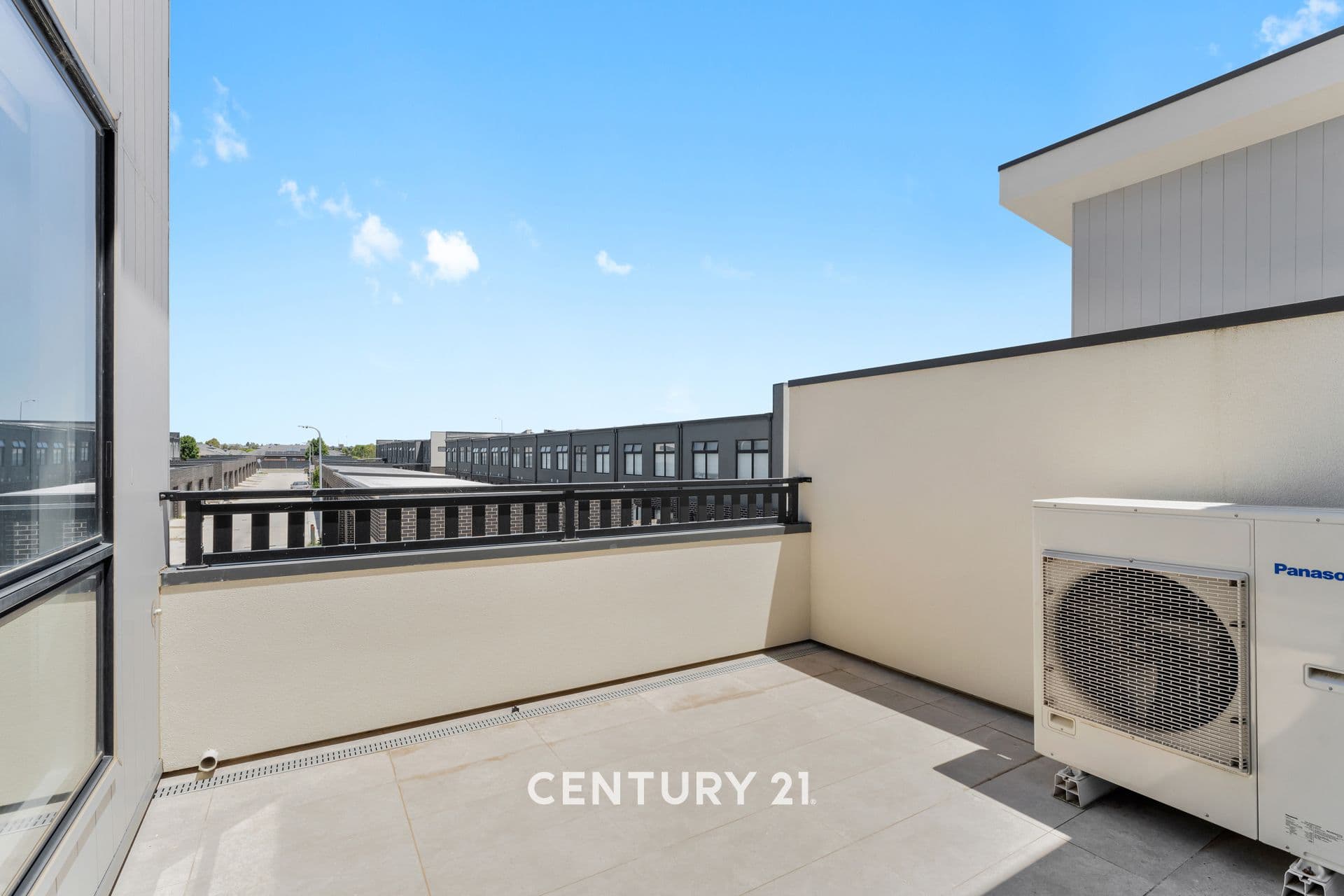 109/65 Victor Crescent, Narre Warren, VIC, 3805, Cranbourne West - Thumbnail 5