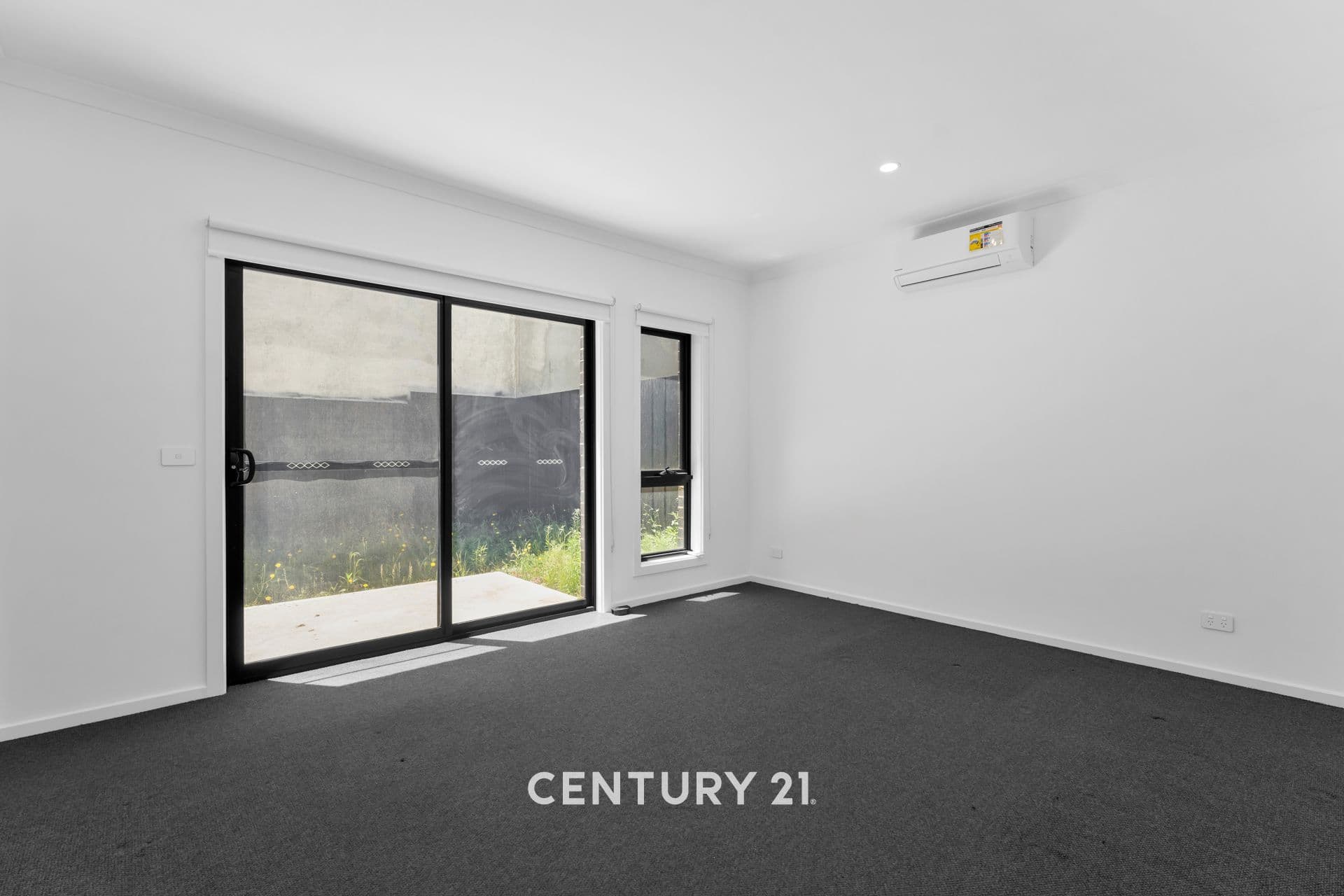 109/65 Victor Crescent, Narre Warren, VIC, 3805, Cranbourne West - Thumbnail 6