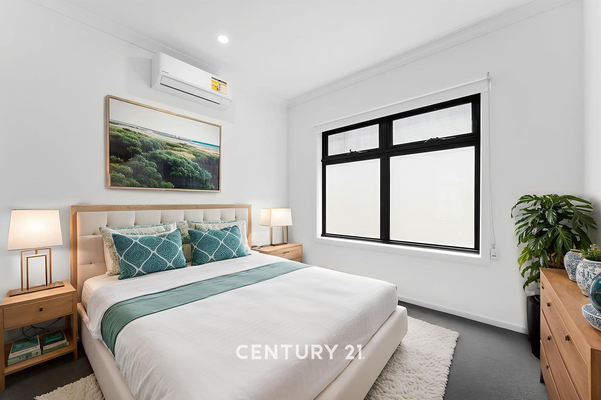 109/65 Victor Crescent, Narre Warren, VIC, 3805, Cranbourne West - Thumbnail 7