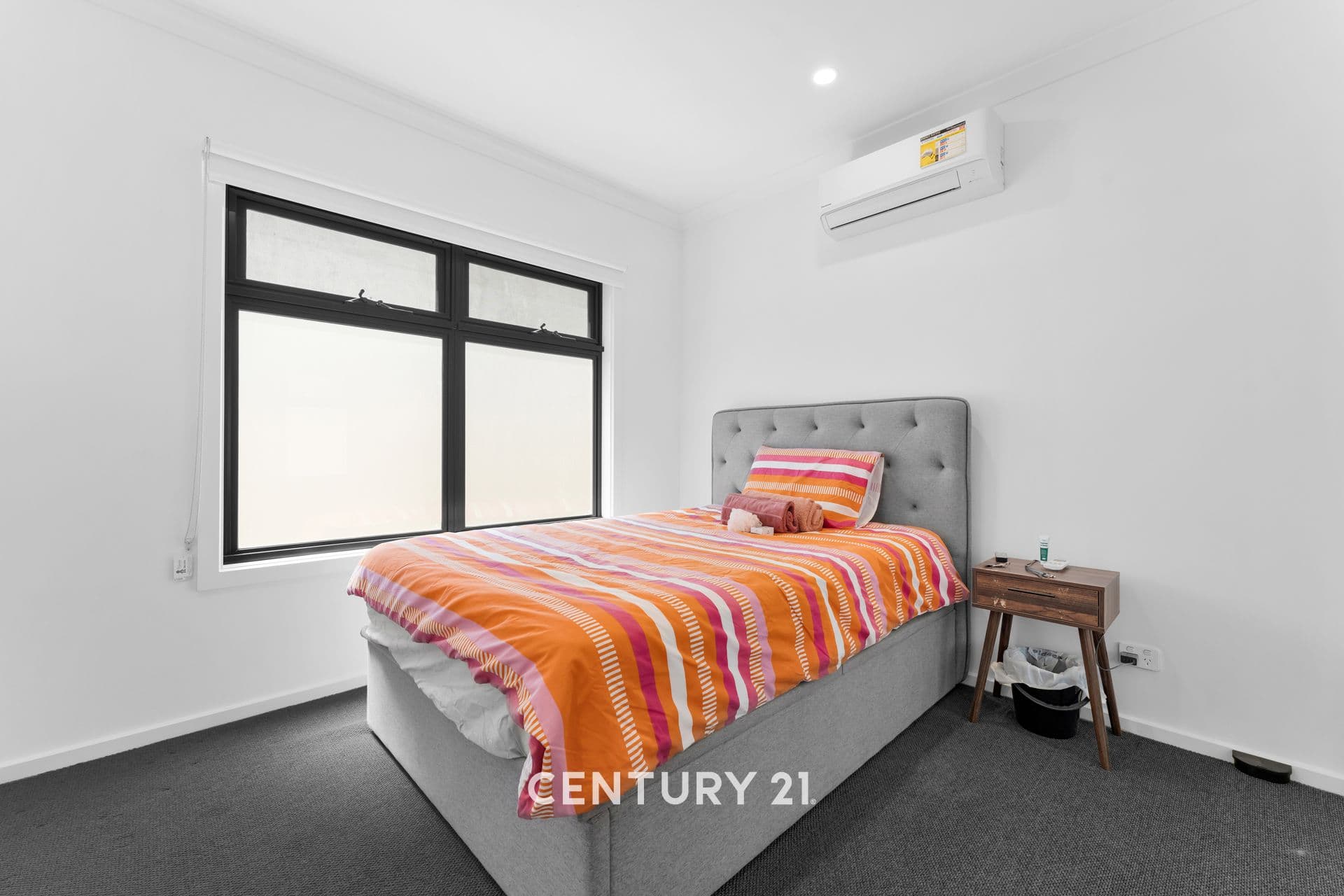 109/65 Victor Crescent, Narre Warren, VIC, 3805, Cranbourne West - Thumbnail 8