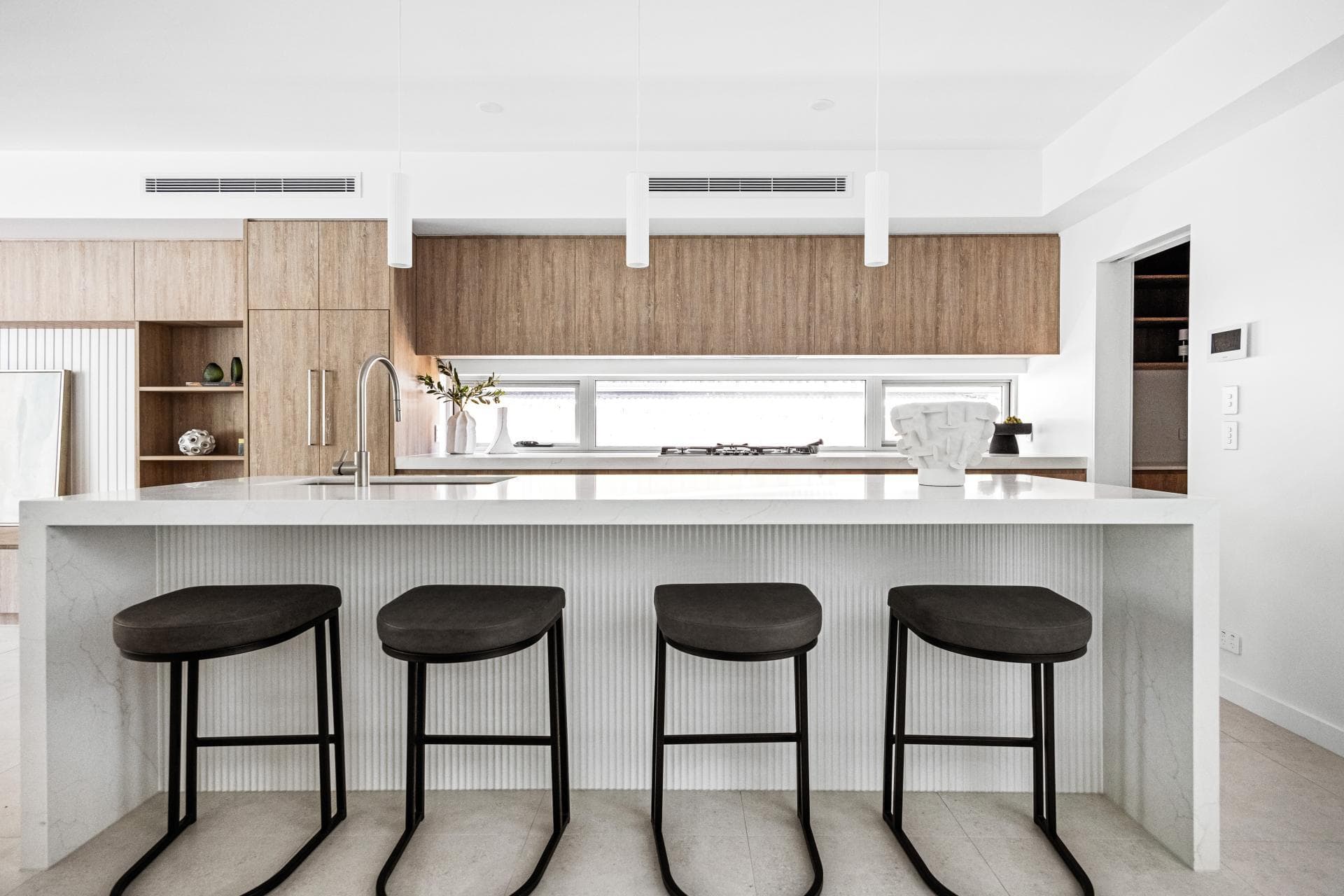 106A Mons  Avenue, Maroubra, Maroubra - Image 1