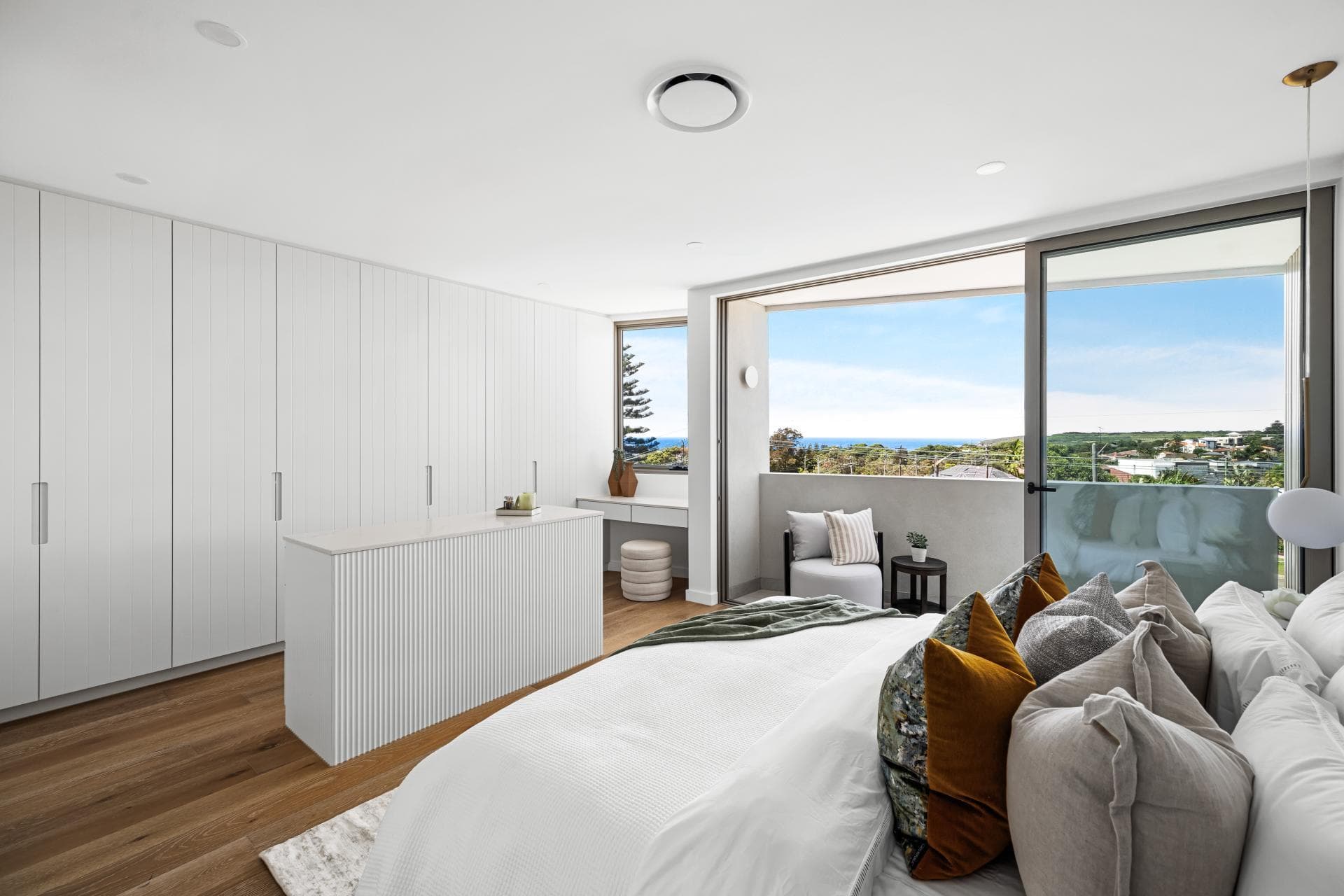 106A Mons  Avenue, Maroubra, Maroubra - Thumbnail 2