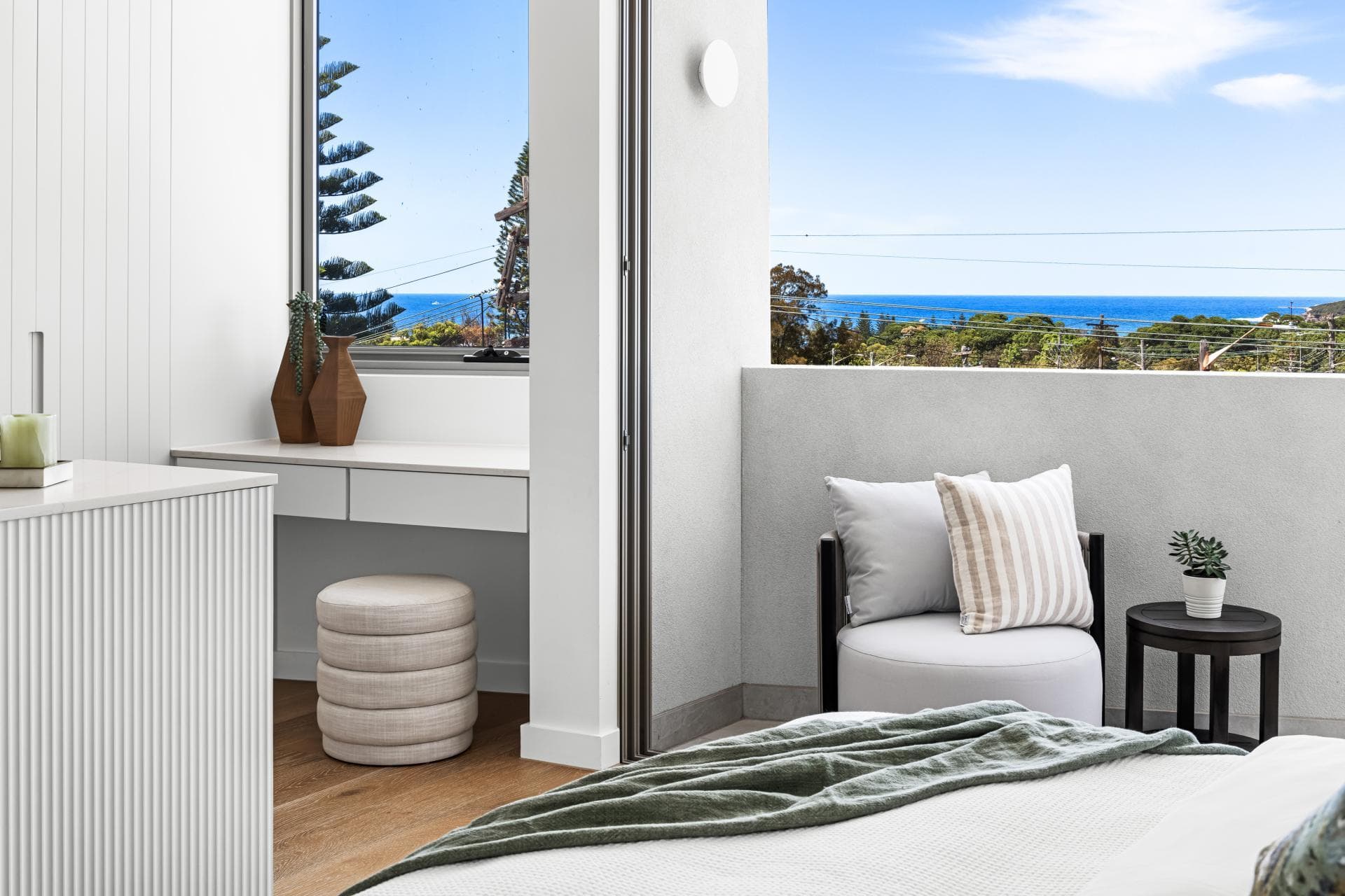 106A Mons  Avenue, Maroubra, Maroubra - Thumbnail 3