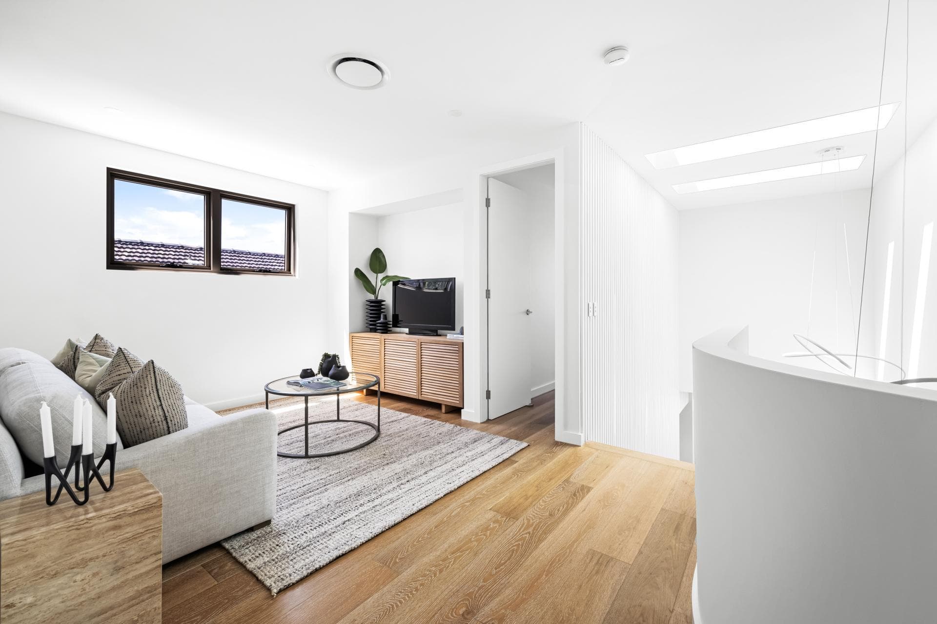 106A Mons  Avenue, Maroubra, Maroubra - Thumbnail 5