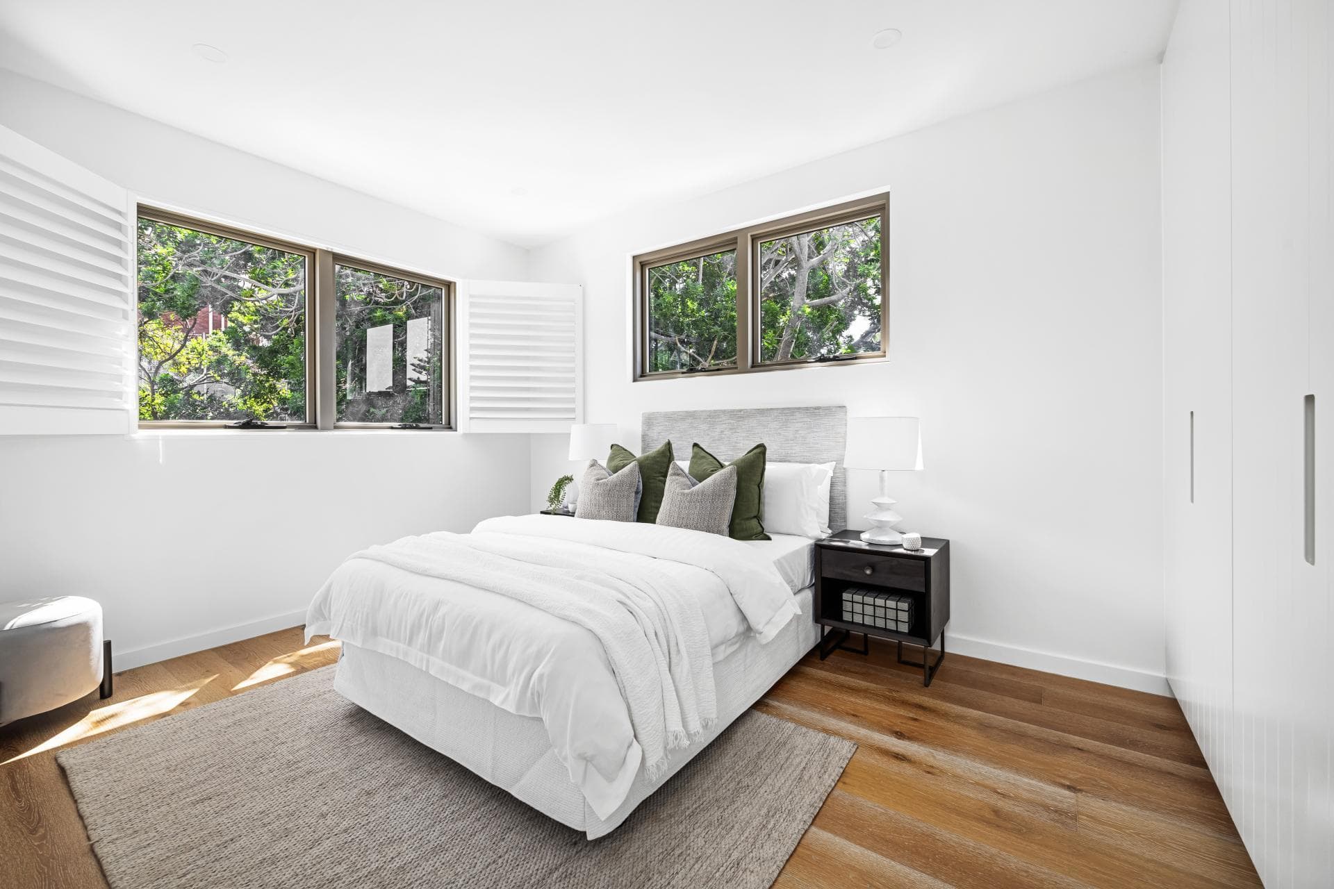 106A Mons  Avenue, Maroubra, Maroubra - Thumbnail 6