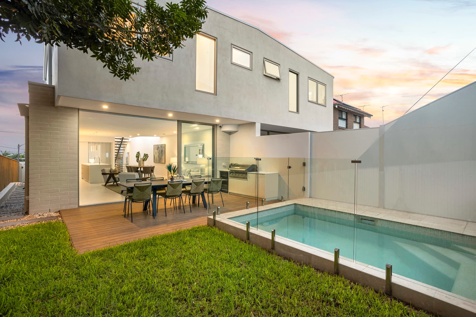 106A Mons  Avenue, Maroubra, Maroubra - Thumbnail 7