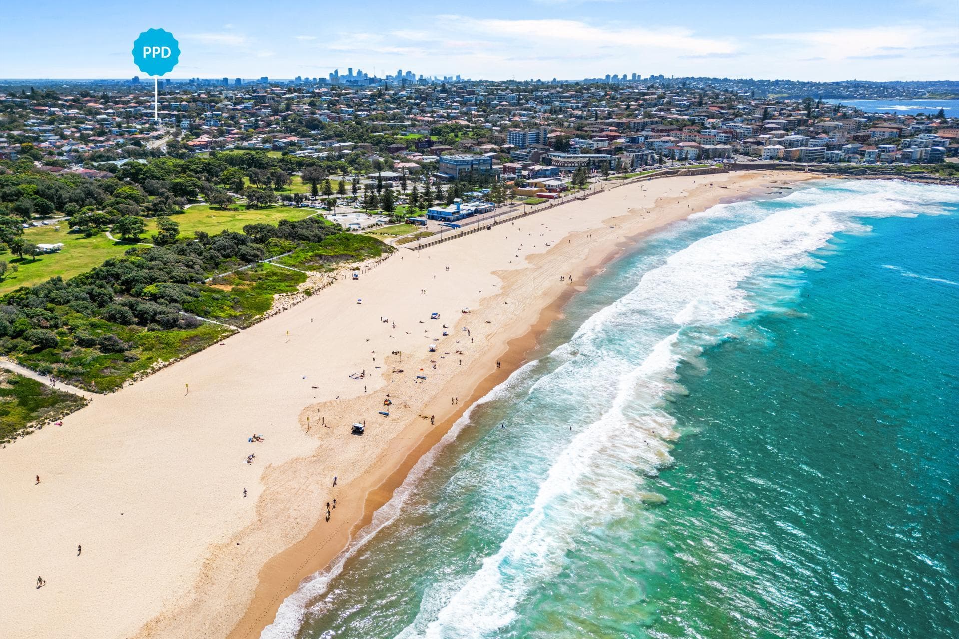 106A Mons  Avenue, Maroubra, Maroubra - Thumbnail 8