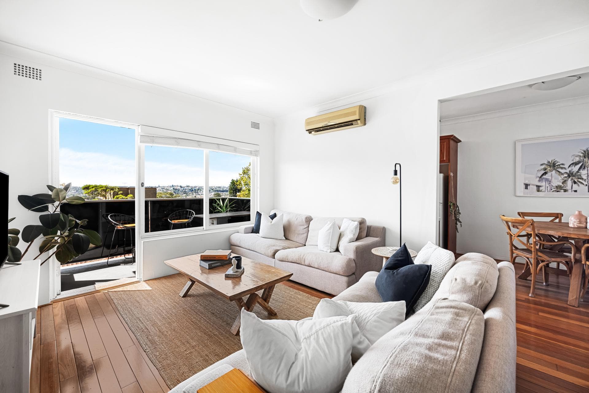 7/44 Denham Street, Bondi, Bondi - Image 1