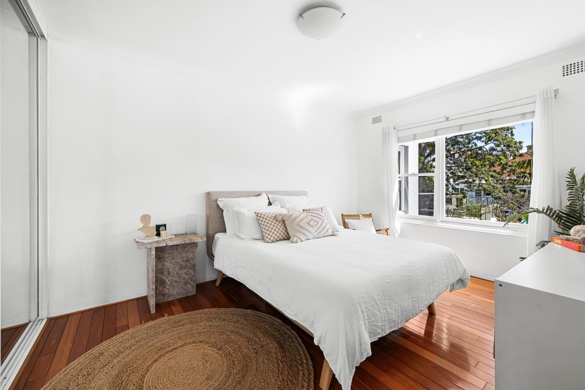 7/44 Denham Street, Bondi, Bondi - Thumbnail 3