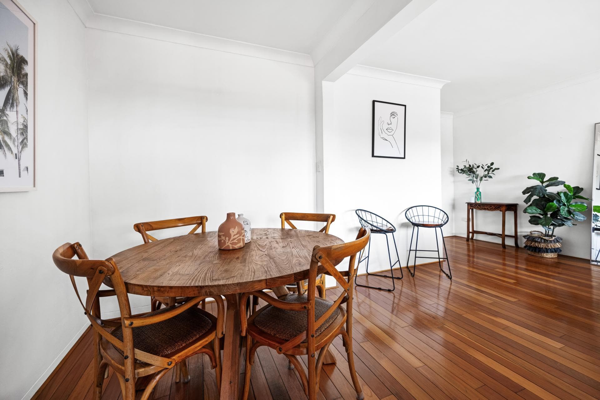 7/44 Denham Street, Bondi, Bondi - Thumbnail 4