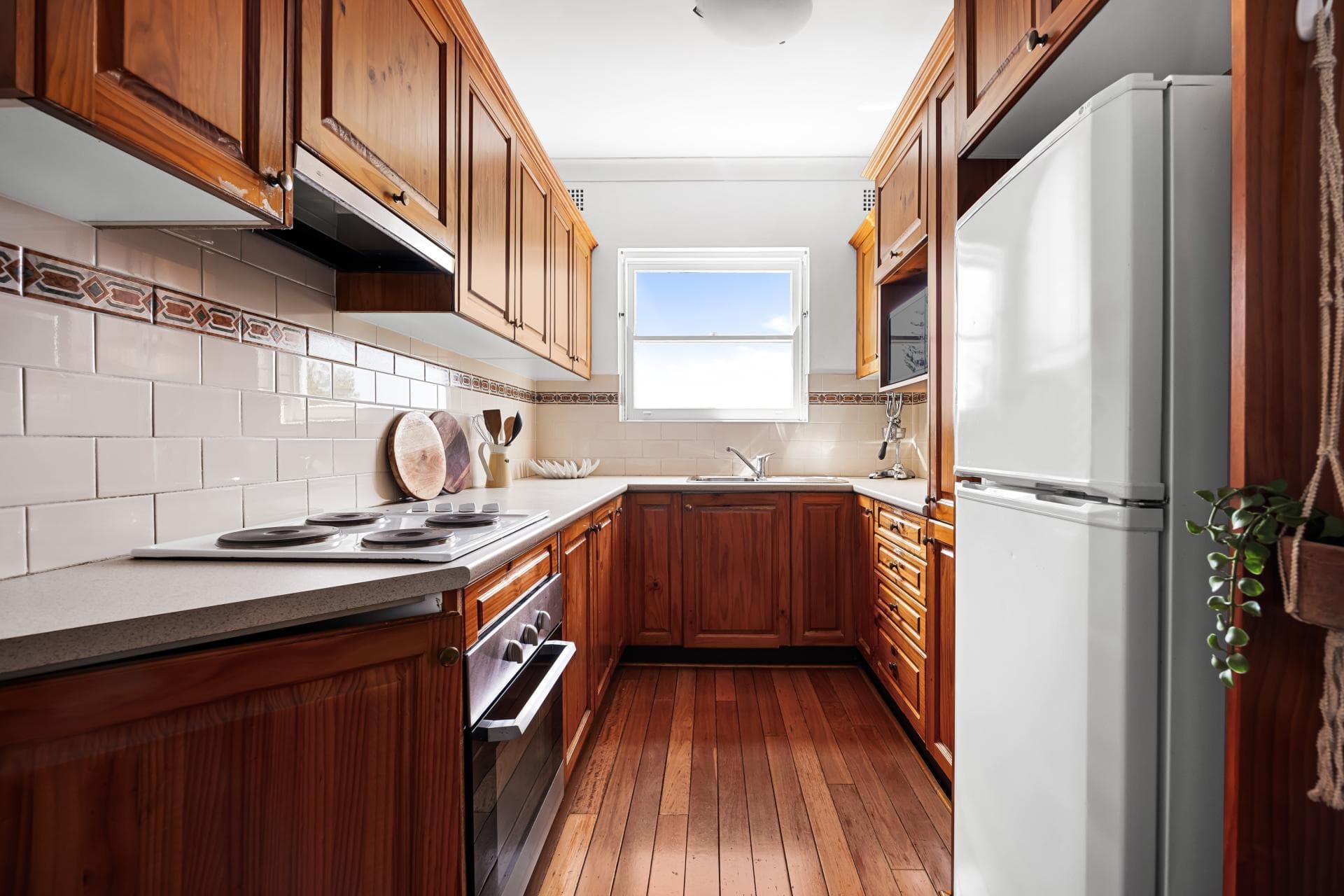 7/44 Denham Street, Bondi, Bondi - Thumbnail 5