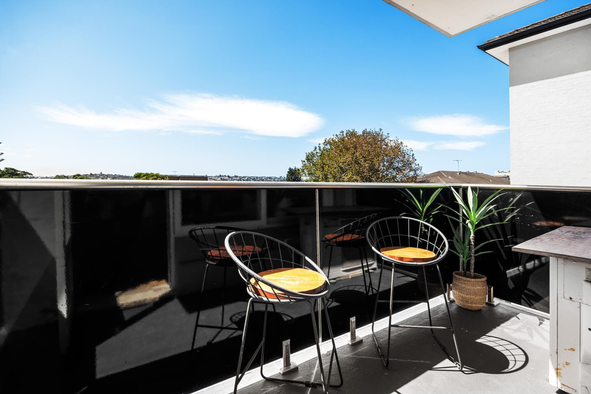 7/44 Denham Street, Bondi, Bondi - Thumbnail 6