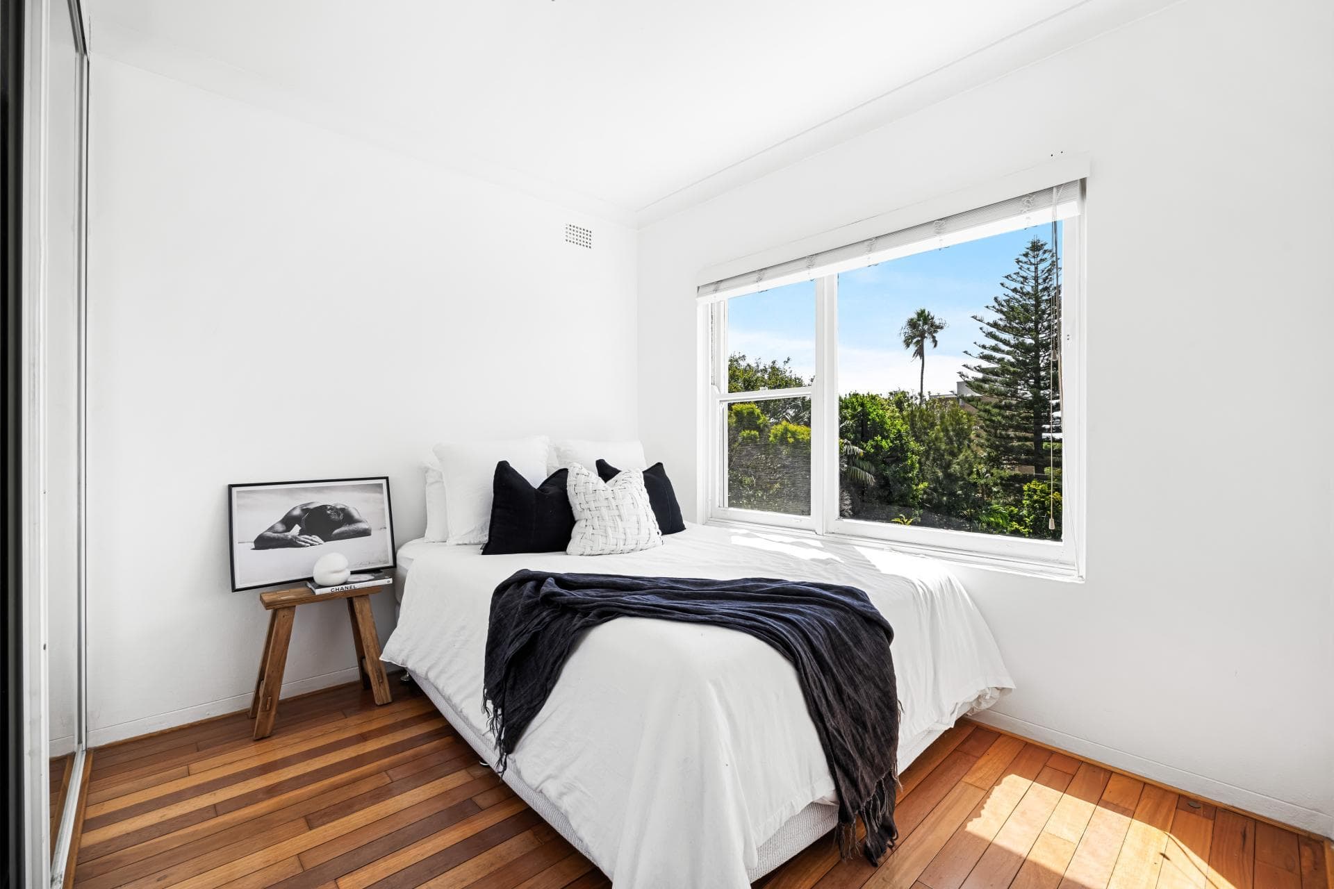 7/44 Denham Street, Bondi, Bondi - Thumbnail 7