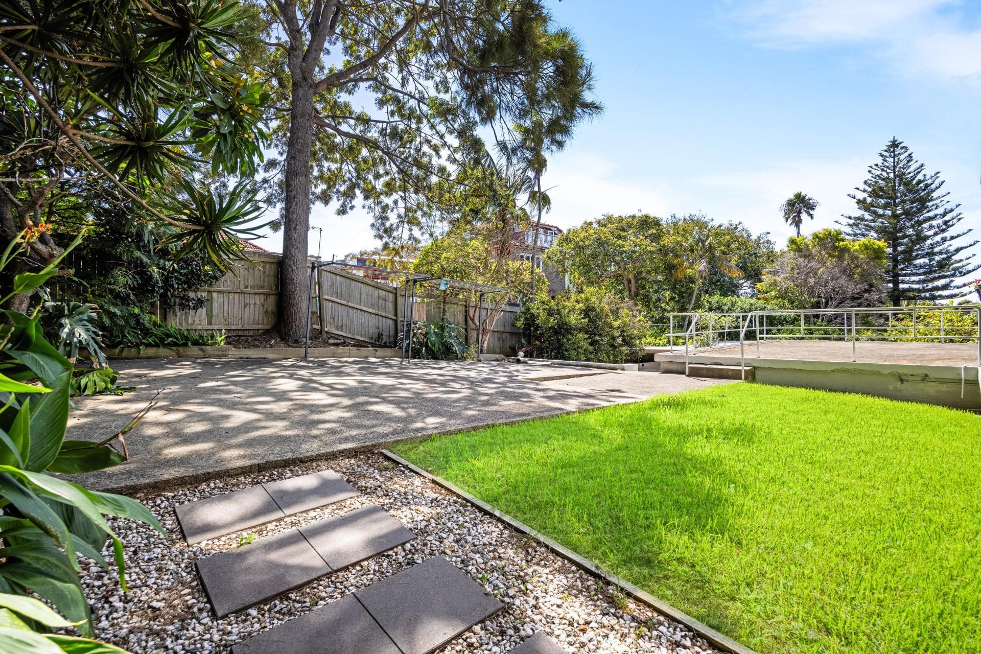 7/44 Denham Street, Bondi, Bondi - Thumbnail 8