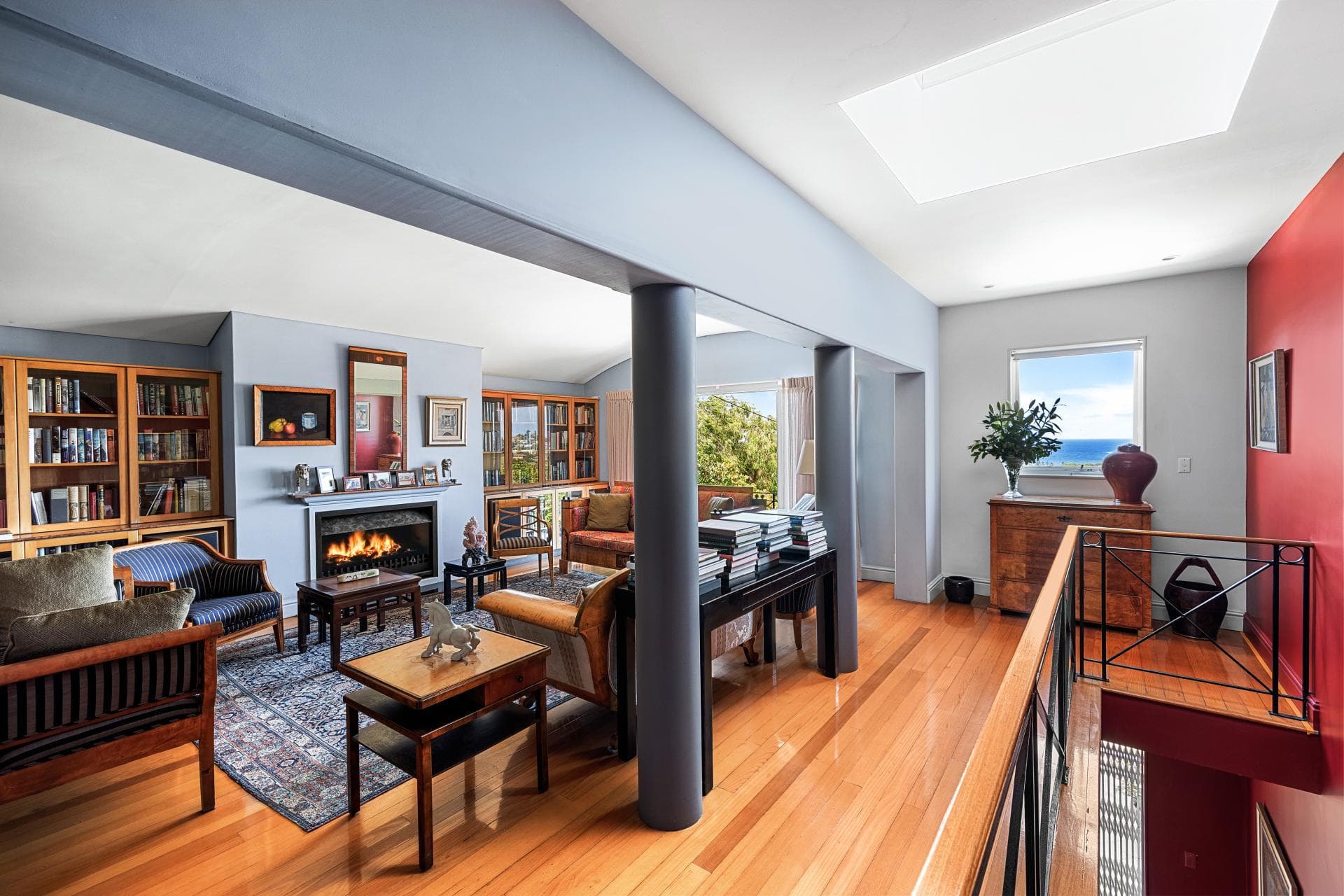 54 Hastings Road, Terrigal, Terrigal - Image 1