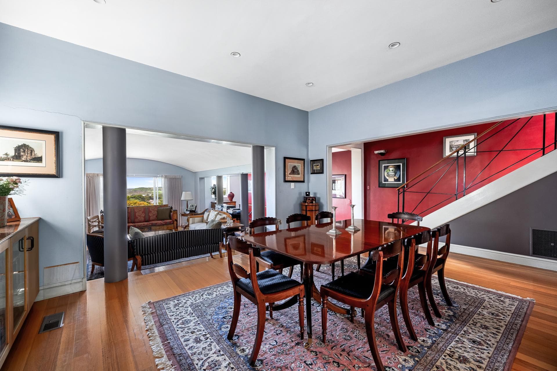 54 Hastings Road, Terrigal, Terrigal - Thumbnail 2