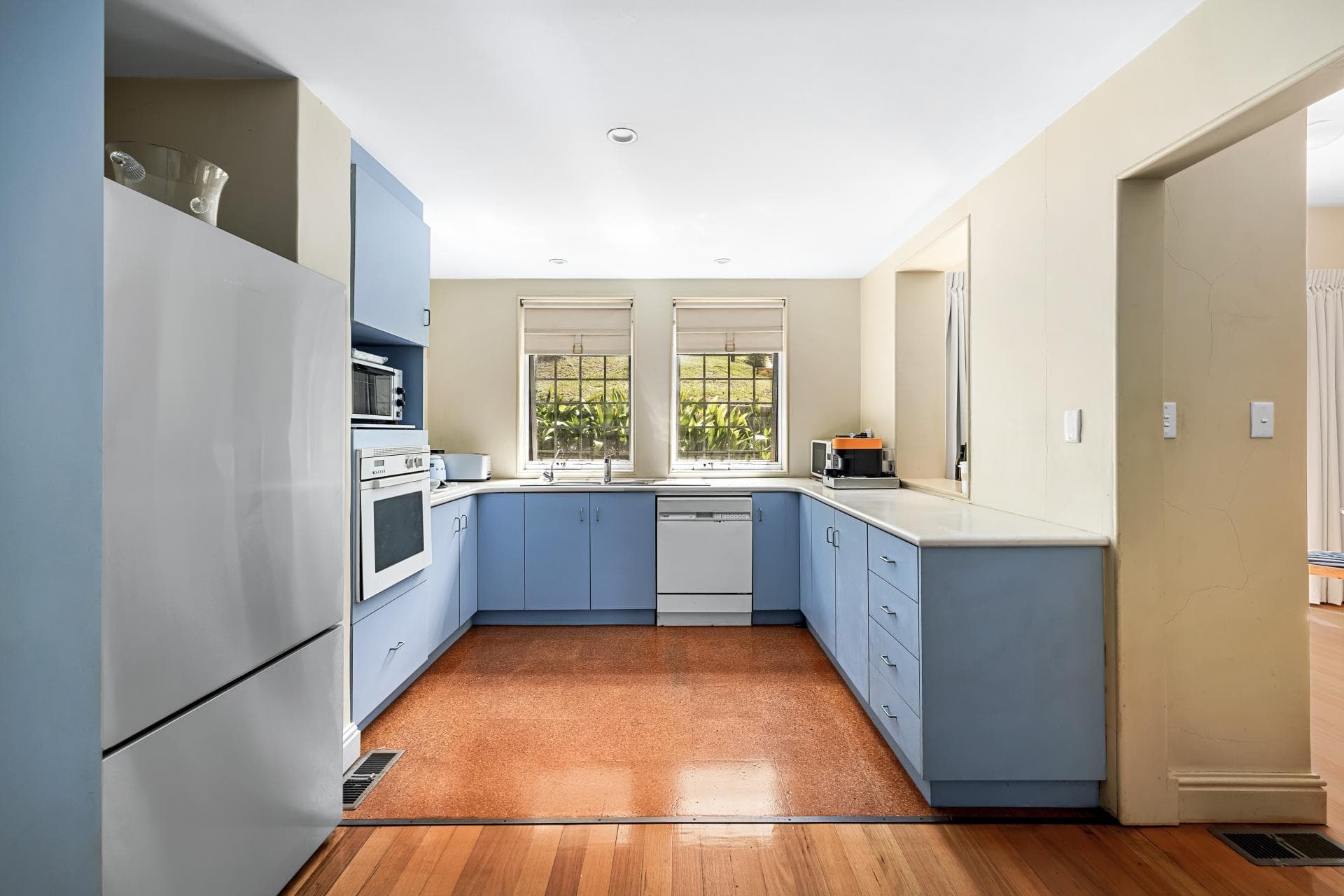 54 Hastings Road, Terrigal, Terrigal - Thumbnail 3