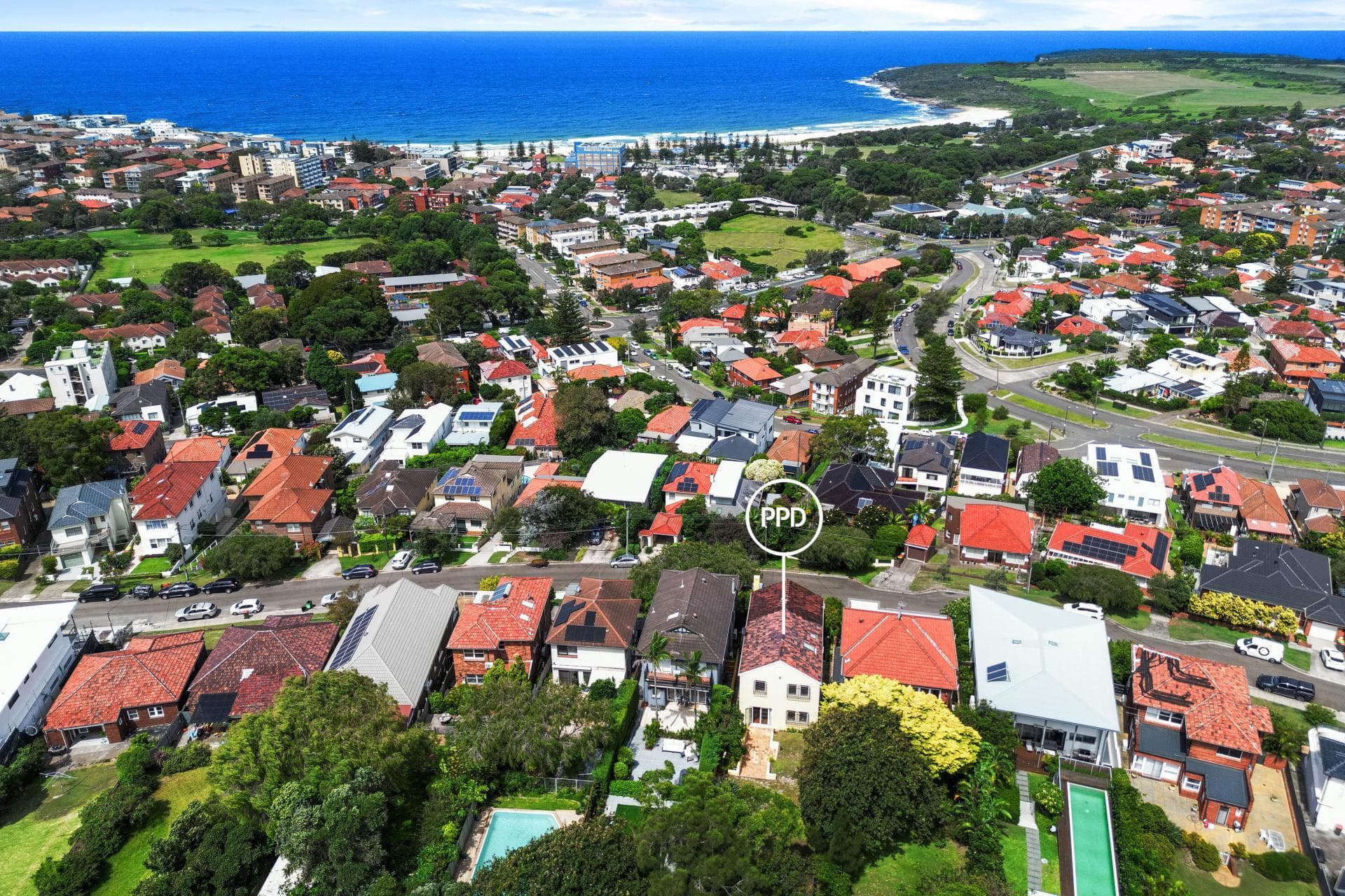 54 Hastings Road, Terrigal, Terrigal - Thumbnail 4