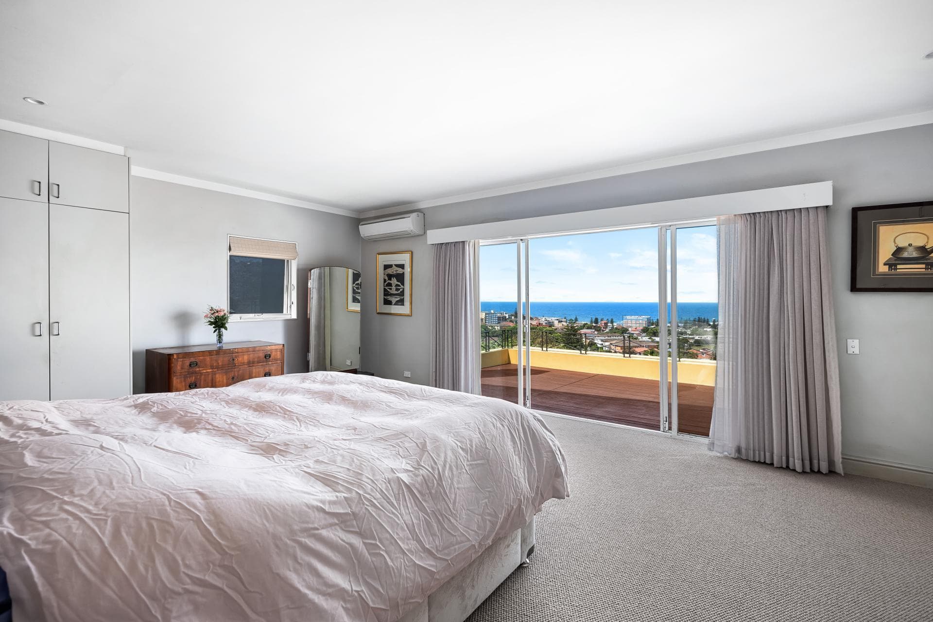 54 Hastings Road, Terrigal, Terrigal - Thumbnail 5