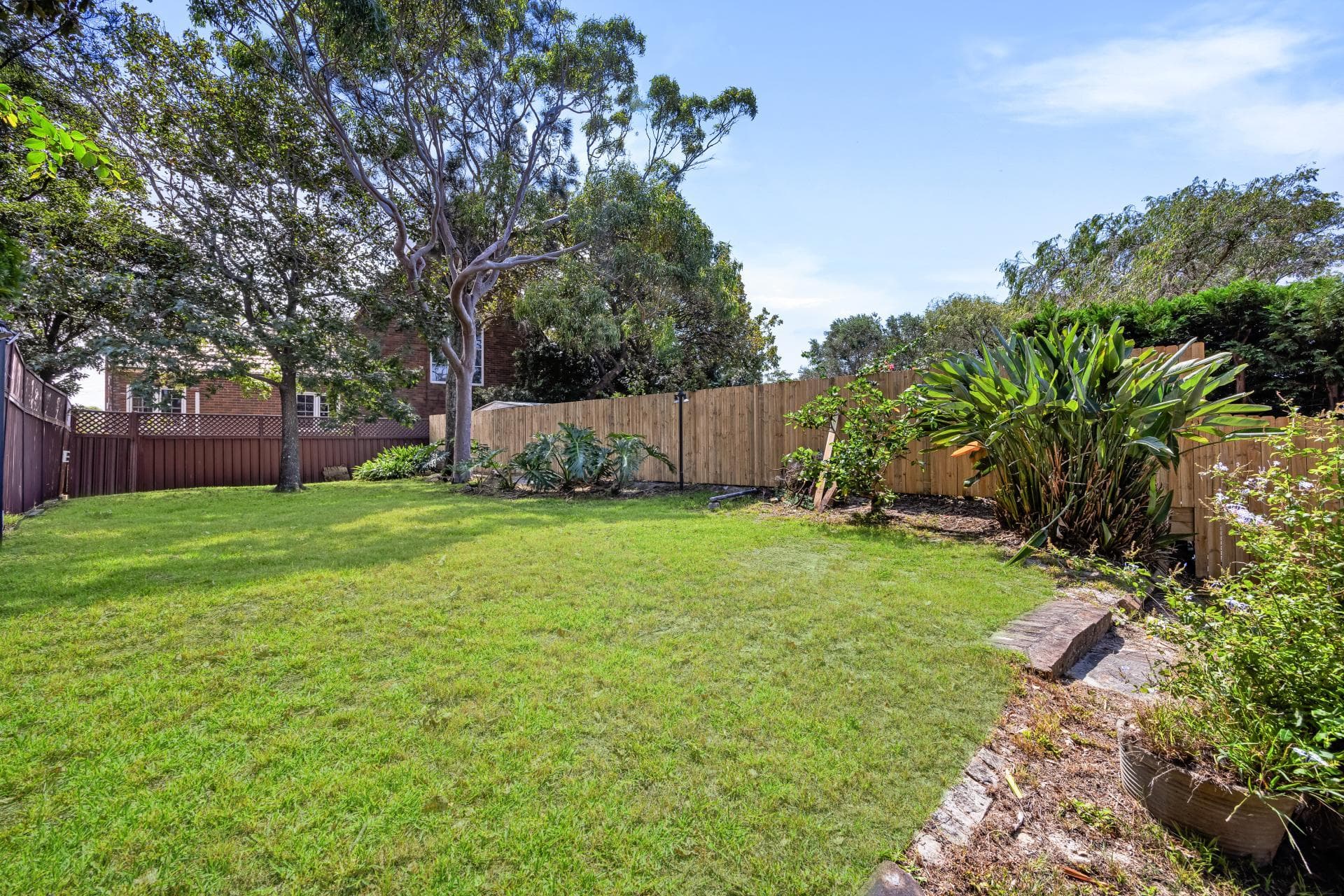 54 Hastings Road, Terrigal, Terrigal - Thumbnail 6
