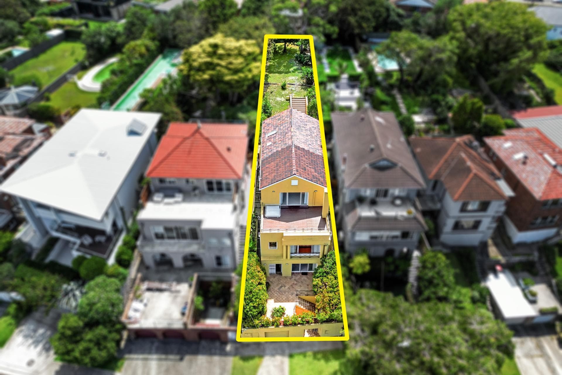 54 Hastings Road, Terrigal, Terrigal - Thumbnail 7