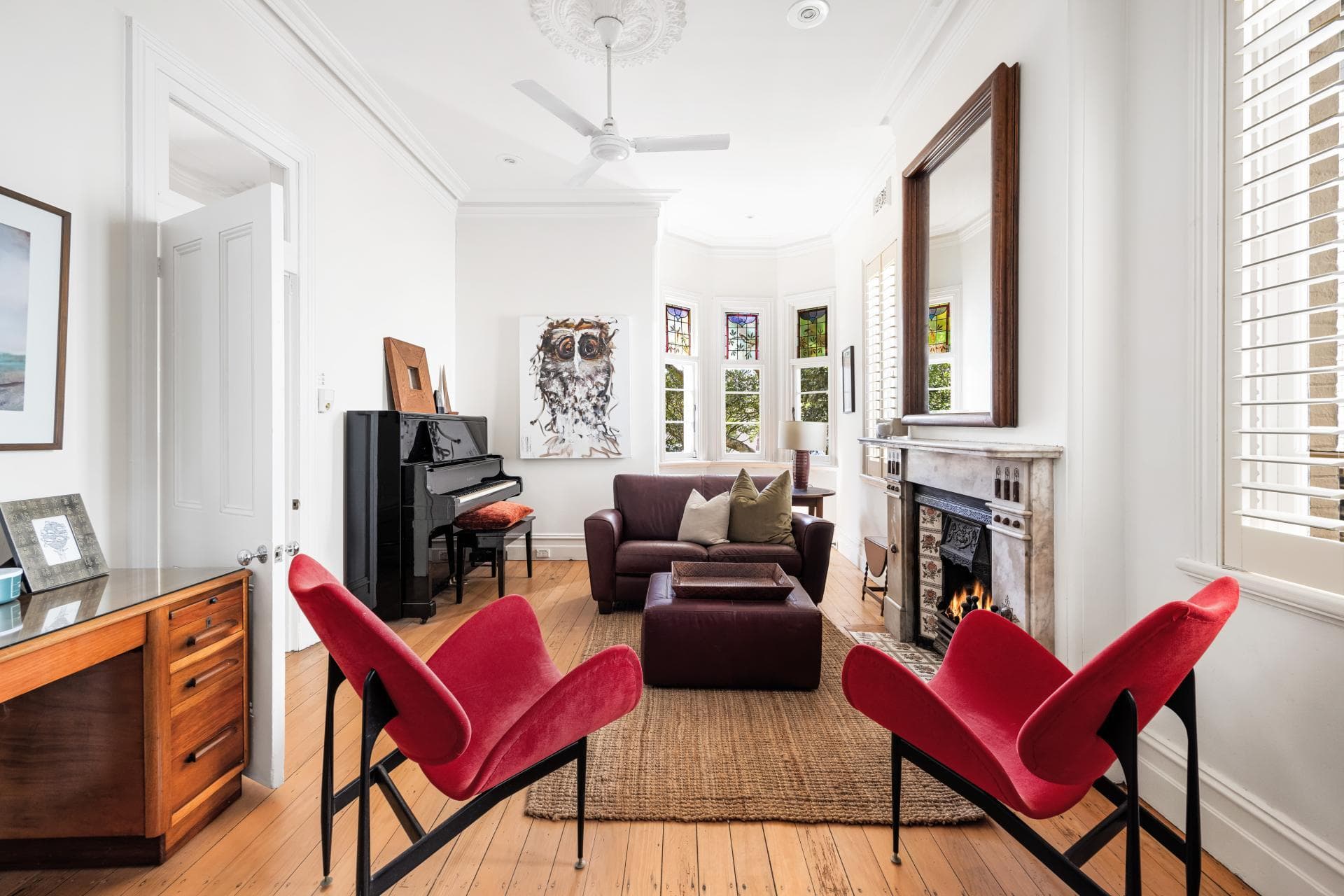 22 Fern Street, Randwick, Randwick - Image 1