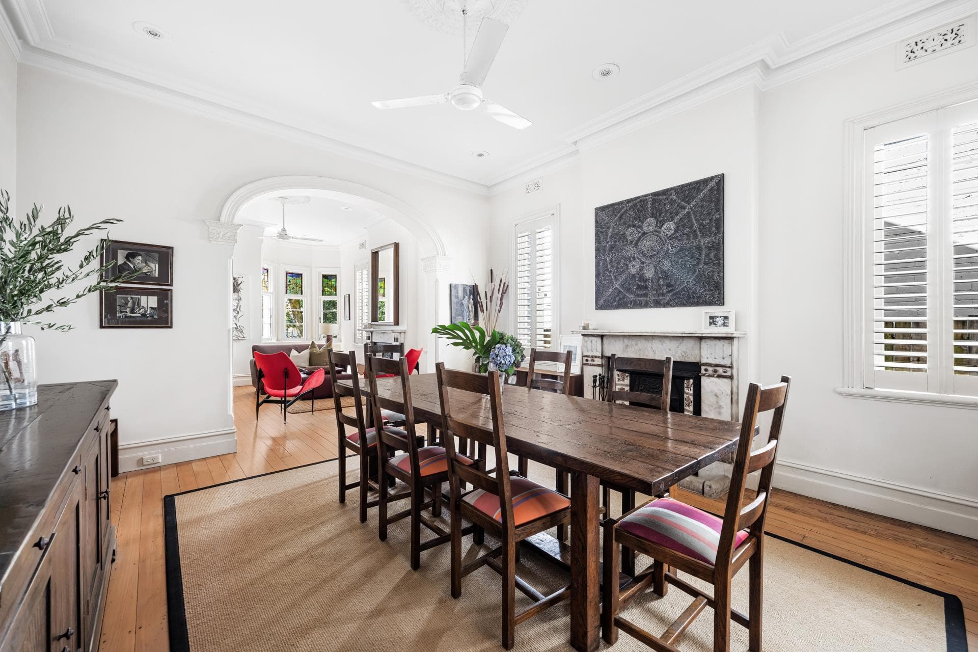 22 Fern Street, Randwick, Randwick - Thumbnail 2