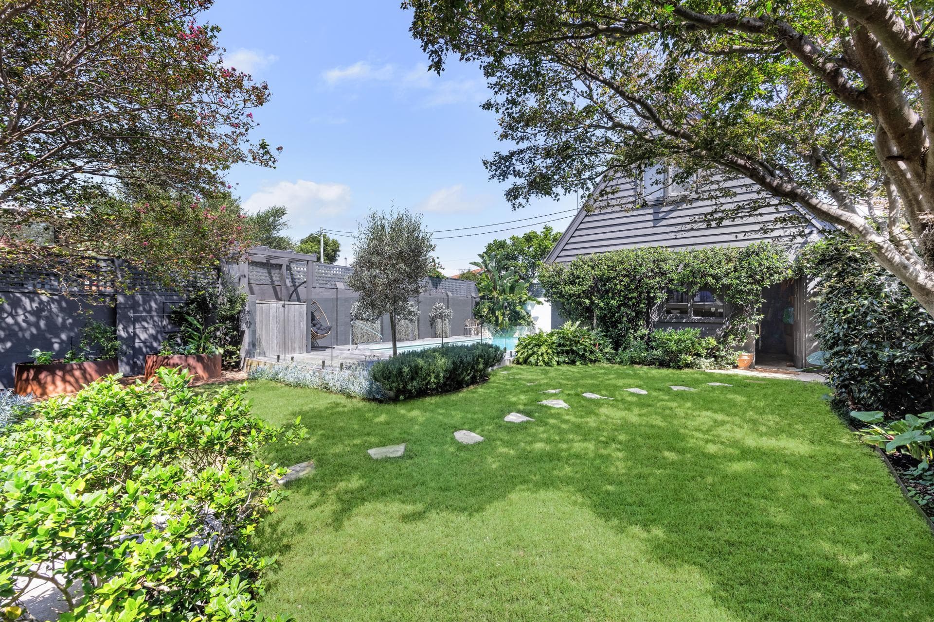 22 Fern Street, Randwick, Randwick - Thumbnail 4