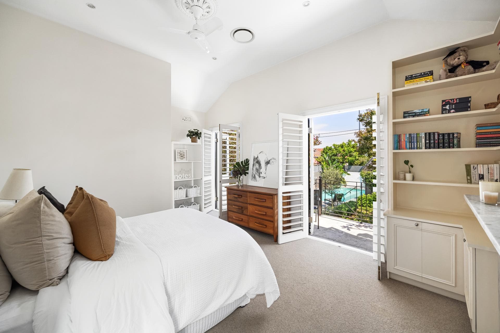 22 Fern Street, Randwick, Randwick - Thumbnail 5