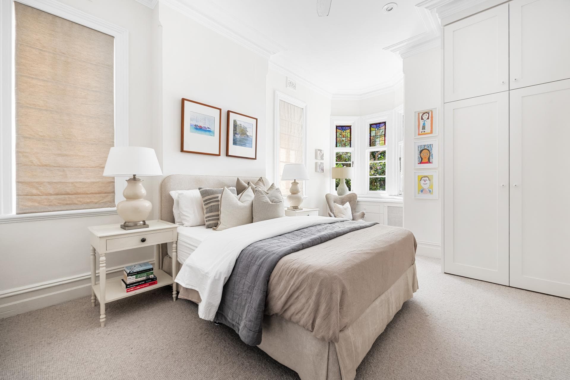22 Fern Street, Randwick, Randwick - Thumbnail 6