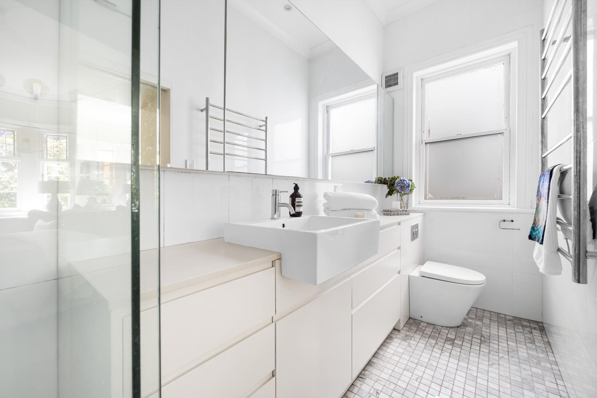 22 Fern Street, Randwick, Randwick - Thumbnail 7