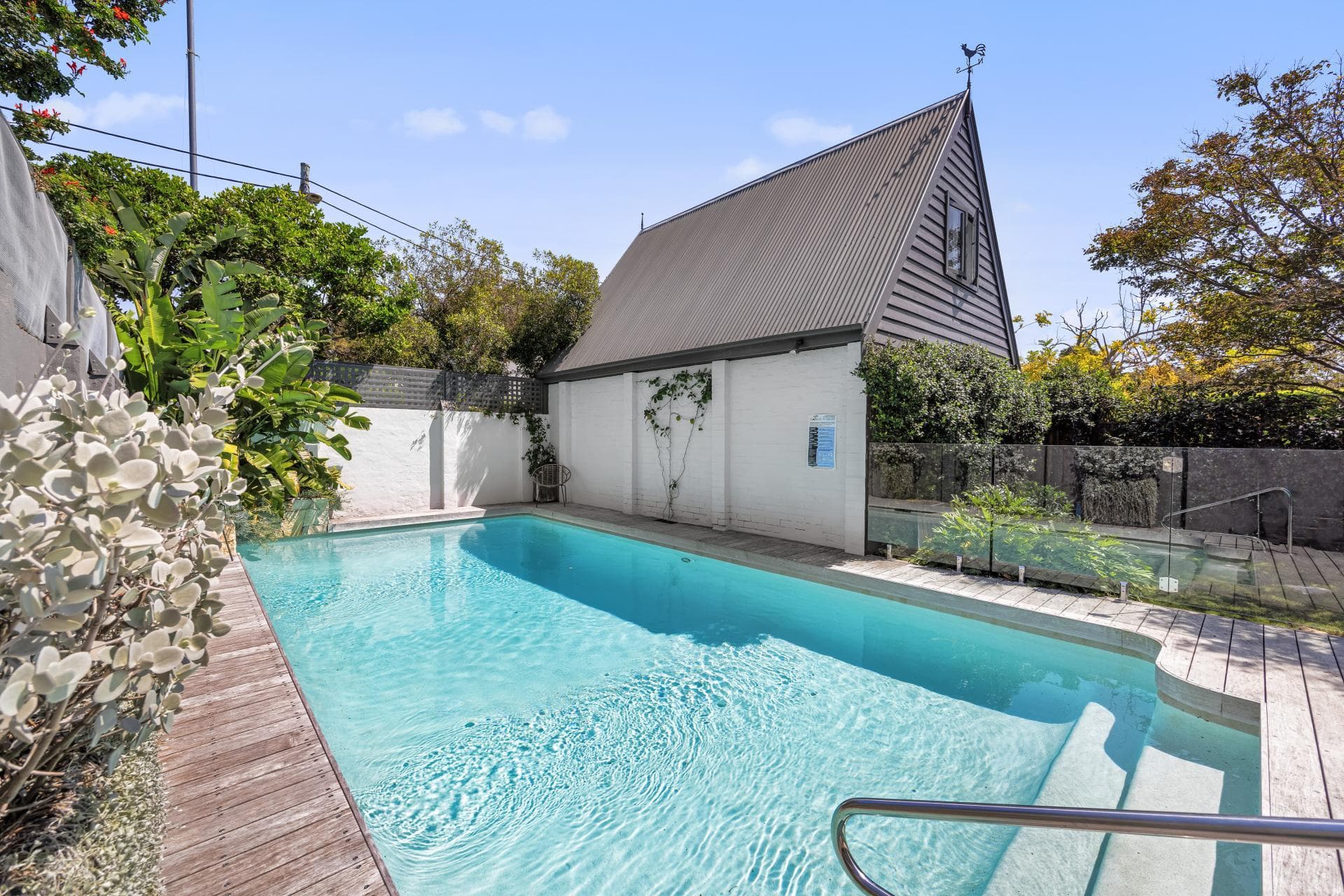22 Fern Street, Randwick, Randwick - Thumbnail 8