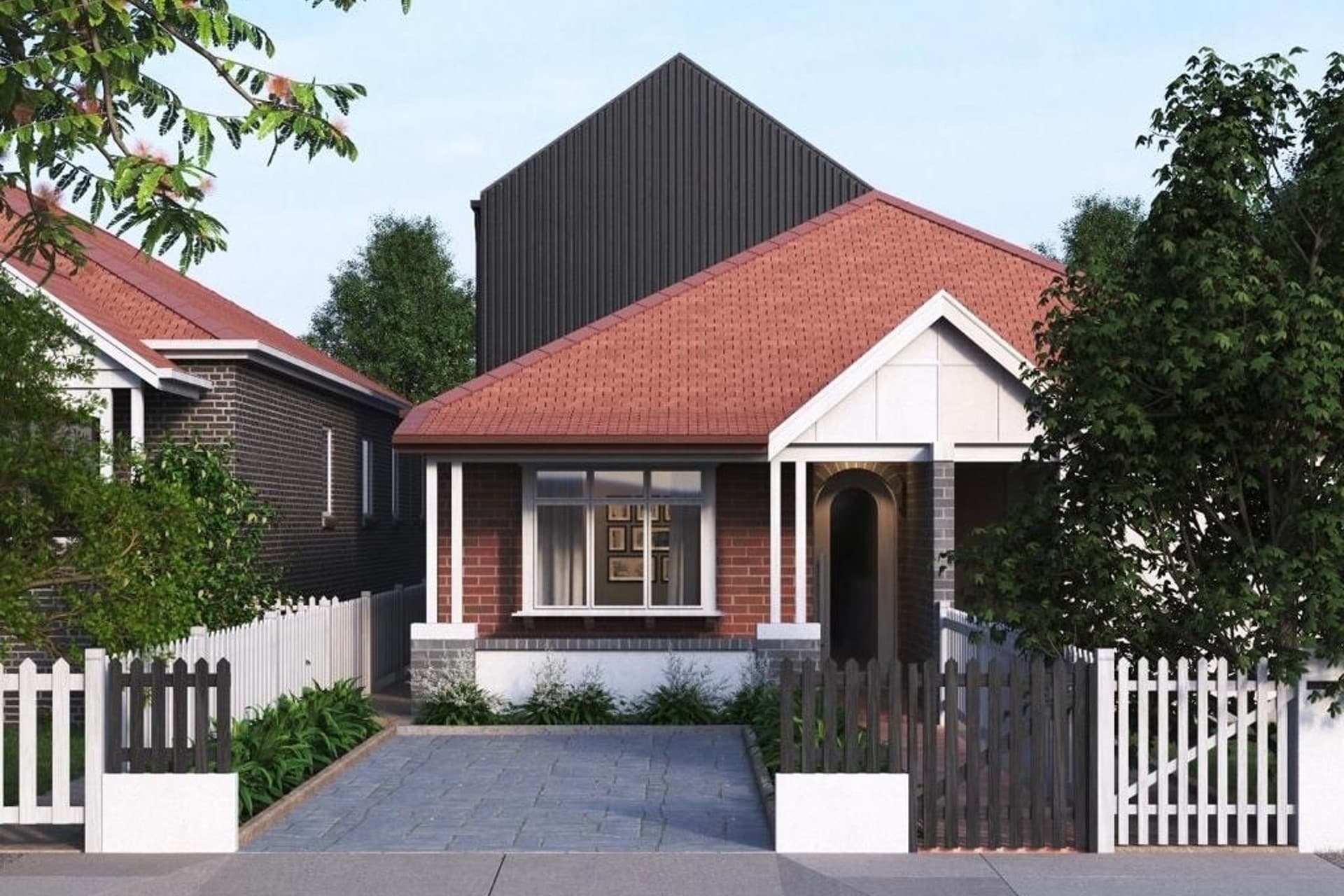 45 Tamarama Street, Tamarama, Tamarama - Image 1