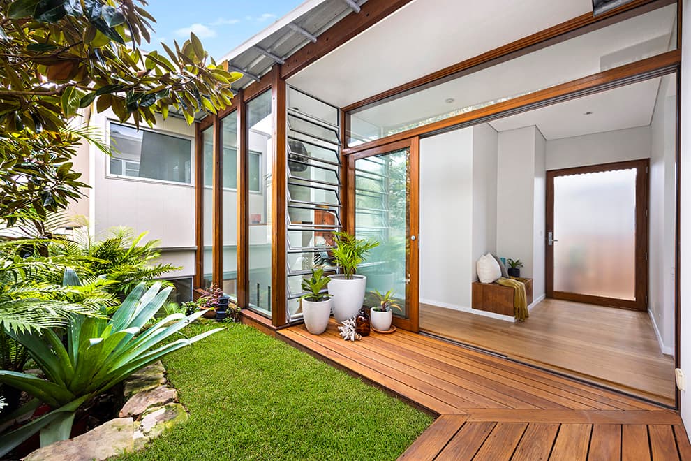 6 Brighton Road, Coogee, Coogee - Image 1