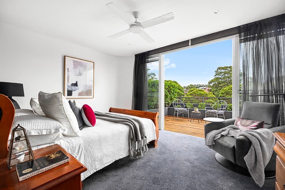 6 Brighton Road, Coogee, Coogee - Thumbnail 2