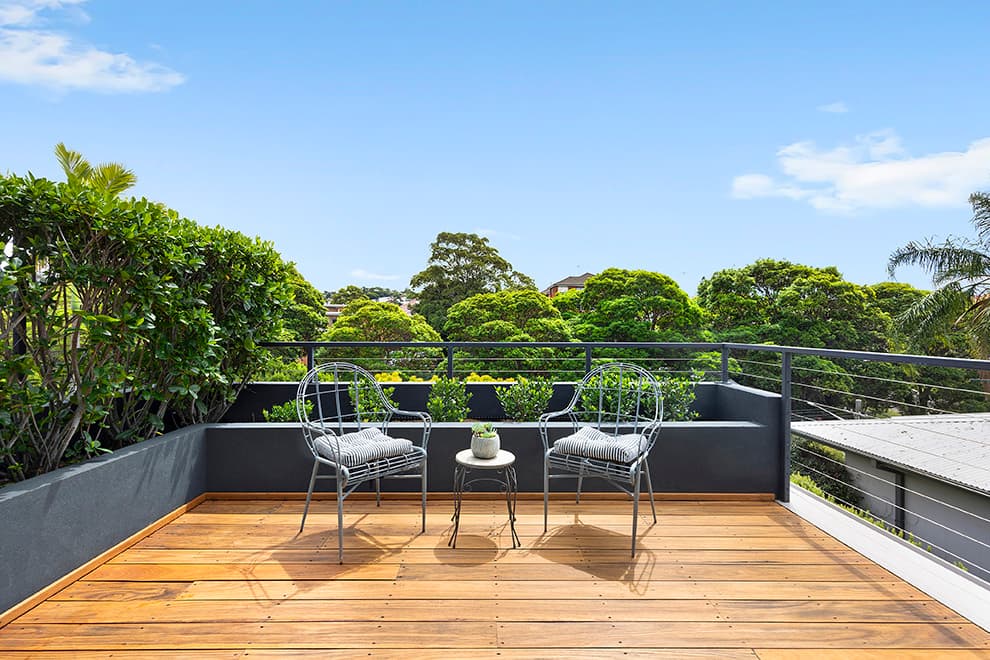 6 Brighton Road, Coogee, Coogee - Thumbnail 3