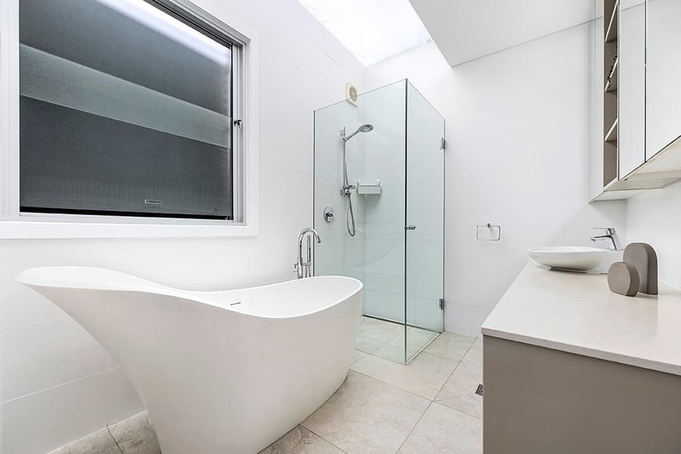 6 Brighton Road, Coogee, Coogee - Thumbnail 4