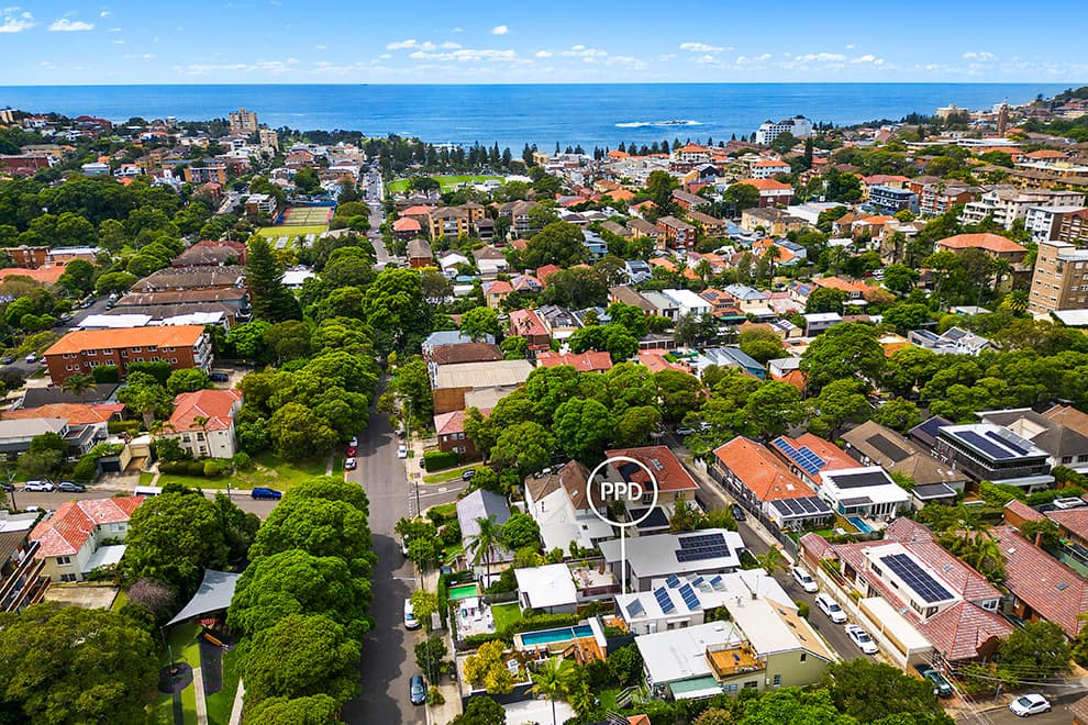 6 Brighton Road, Coogee, Coogee - Thumbnail 5