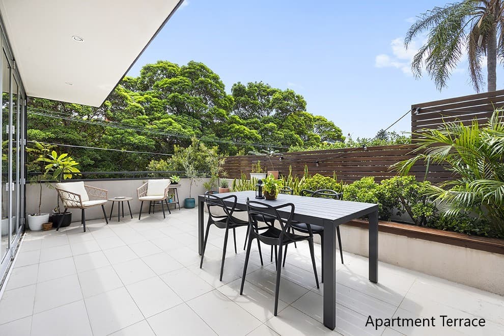 6 Brighton Road, Coogee, Coogee - Thumbnail 6