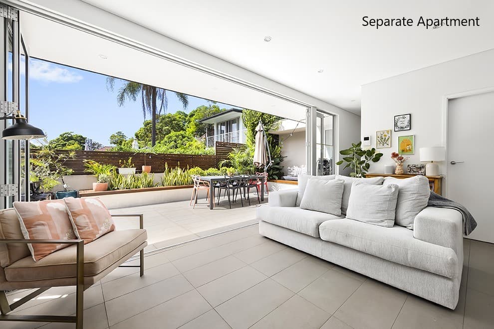 6 Brighton Road, Coogee, Coogee - Thumbnail 7