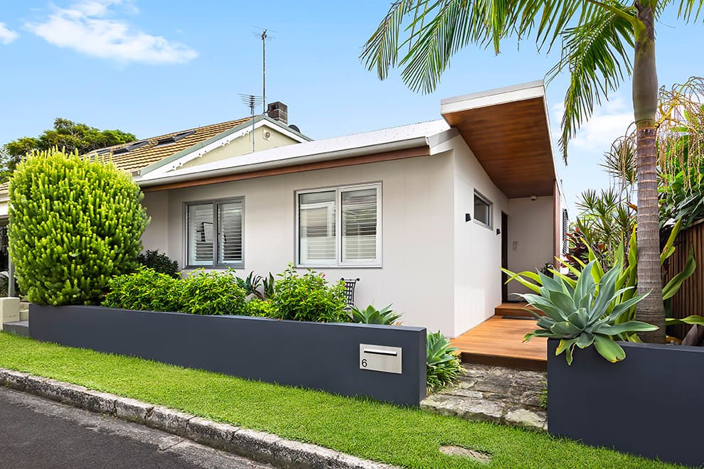 6 Brighton Road, Coogee, Coogee - Thumbnail 8
